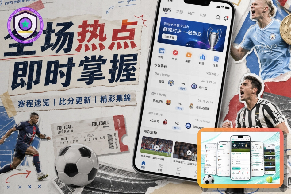 信息安全保护认证