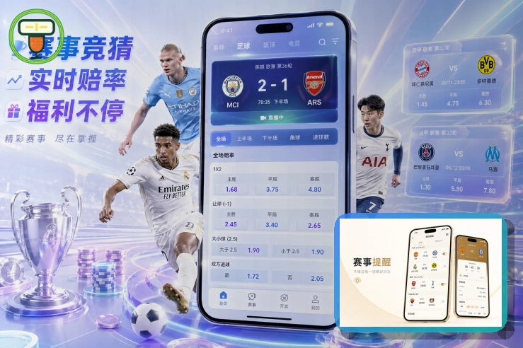 2026美加墨世界杯赛程与球队资料官方概念图