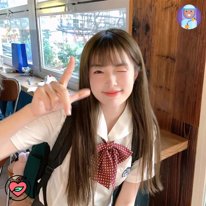 南山